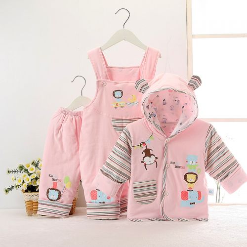 Manteau pour enfant - Ref 2163486