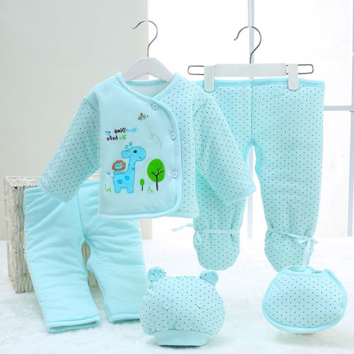 Manteau pour enfant - Ref 2163492