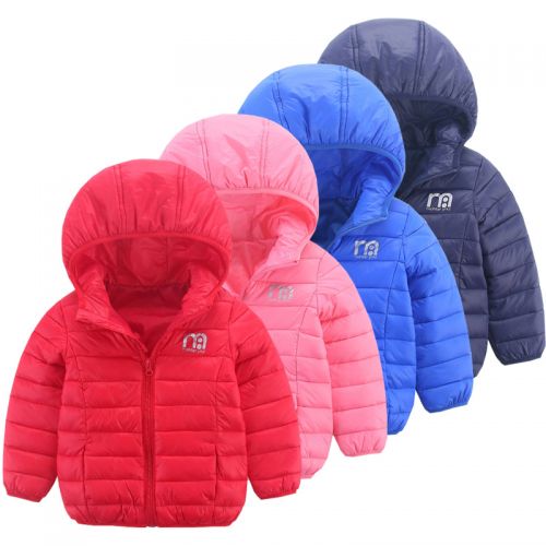 Manteau pour enfant - Ref 2163508