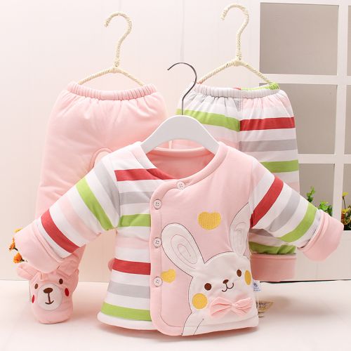 Manteau pour enfant LTBB - Ref 2163514
