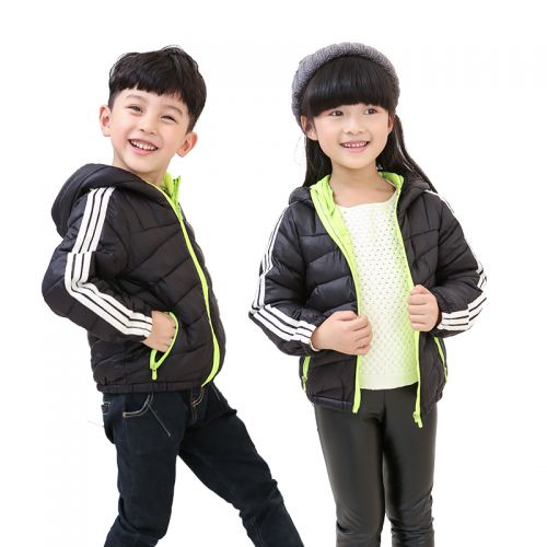 Manteau pour enfant - Ref 2163520