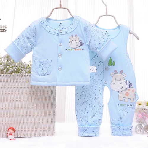 Manteau pour enfant - Ref 2163525