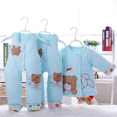Manteau pour enfant - Ref 2163527