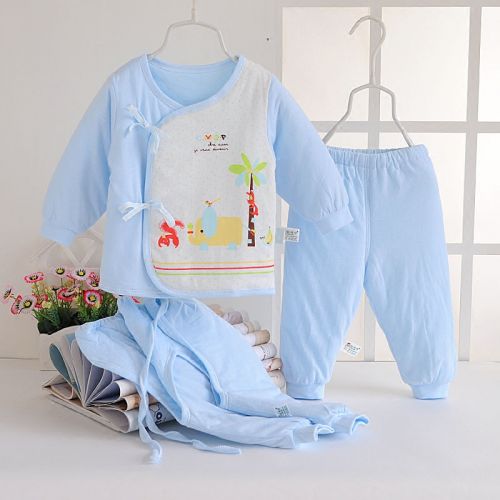Manteau pour enfant - Ref 2163532