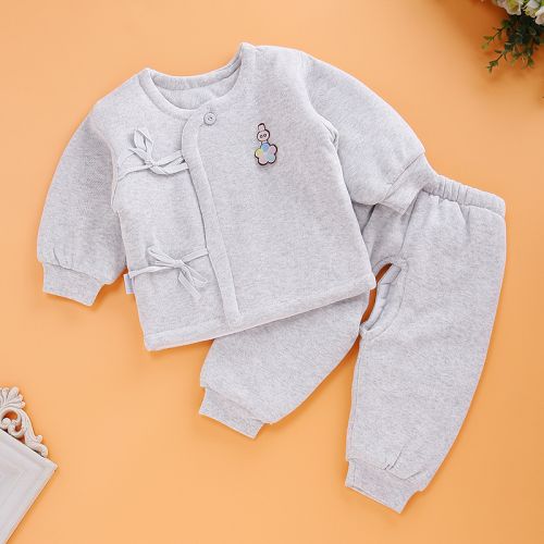 Manteau pour enfant - Ref 2163538