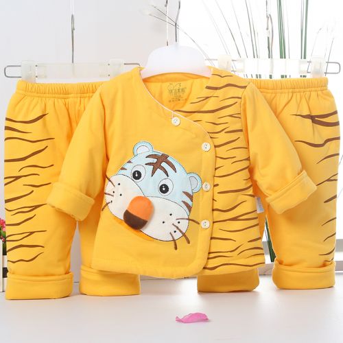 Manteau pour enfant - Ref 2163559