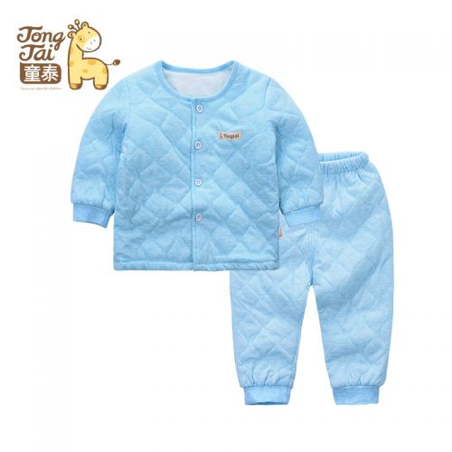 Manteau pour enfant - Ref 2163571