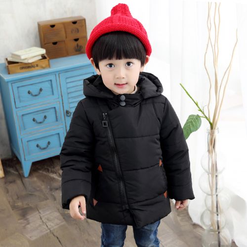 Manteau pour enfant - Ref 2163572