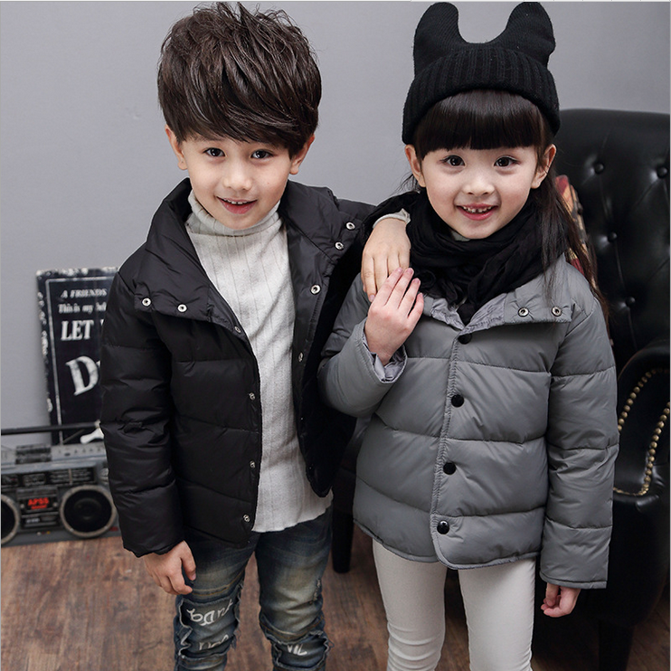 Manteau pour enfant - Ref 2163574