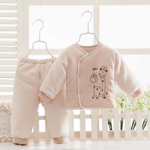 Manteau pour enfant NEWLINKER - Ref 2163588