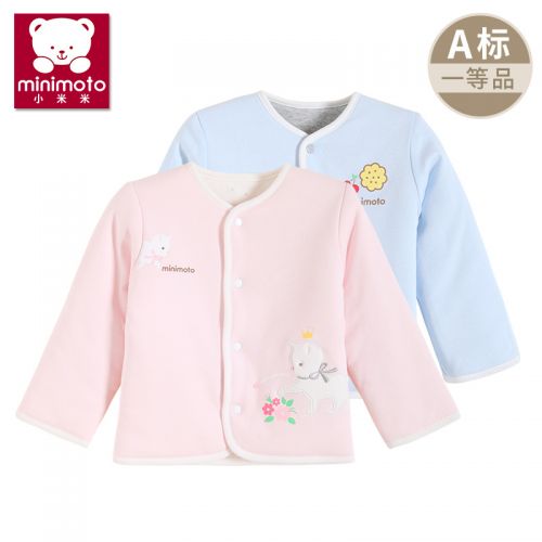 Manteau pour enfant MINIMOTO - Ref 2163602