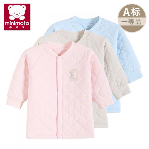 Manteau pour enfant MINIMOTO - Ref 2163603