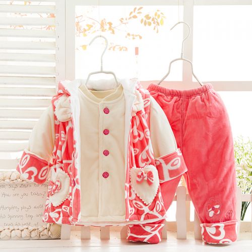 Manteau pour enfant - Ref 2163656