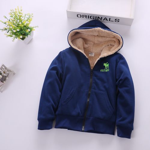 Manteau pour enfant - Ref 2163660