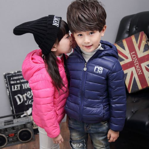 Manteau pour enfant - Ref 2163669