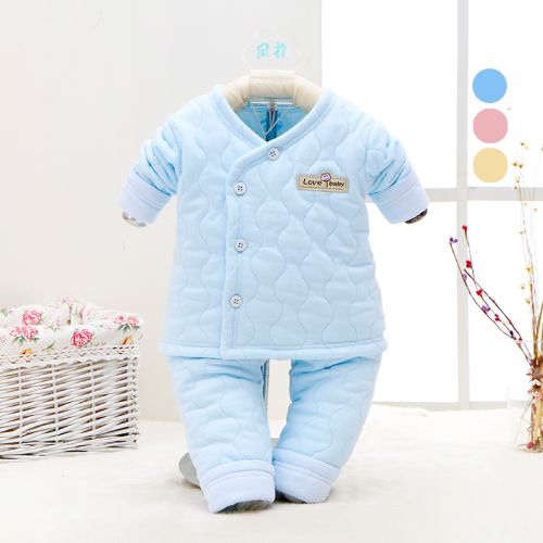 Manteau pour enfant BORBOON - Ref 2163679