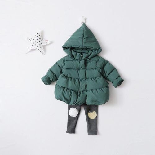 Manteau pour enfant - Ref 2163690