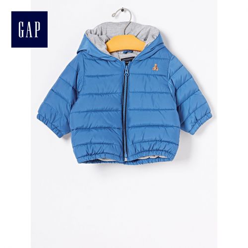 Manteau pour enfant 2163851