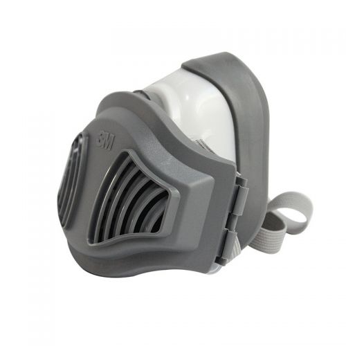 Masque - anti-poussière Ref 3403516