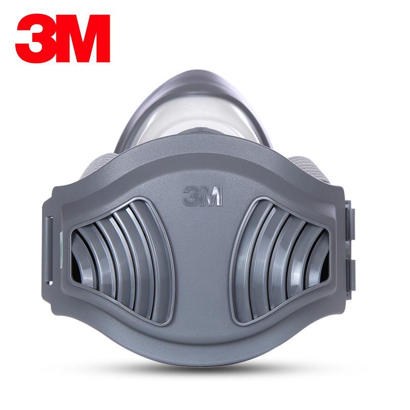 Masque TPE - anti-poussière Ref 3403555