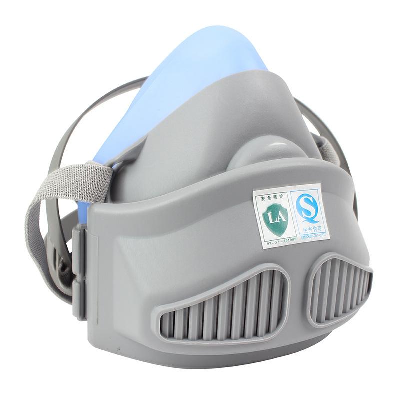 Masque Silicone - anti-poussière Ref 3403558