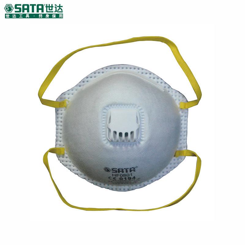 Masque anti pollution 3404209