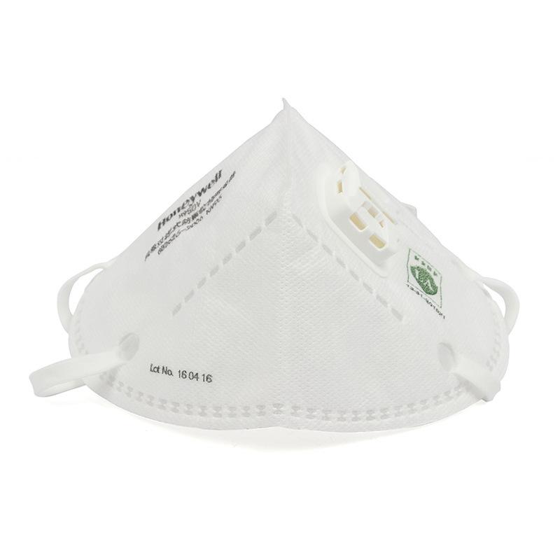 Masque anti pollution en Microfibre - Antipoussière Ref 3404252