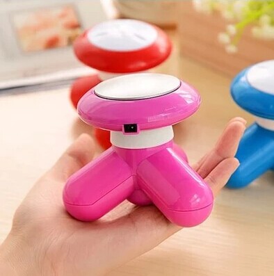 Masseur USB - Ref 361744