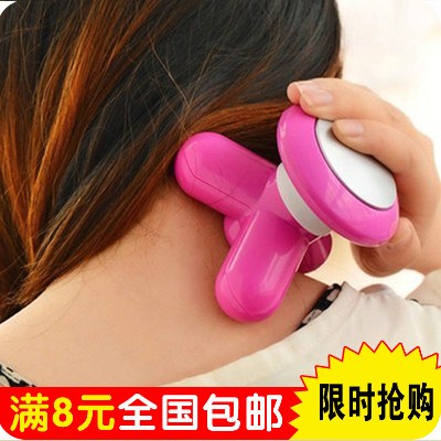 Masseur USB - Ref 361785