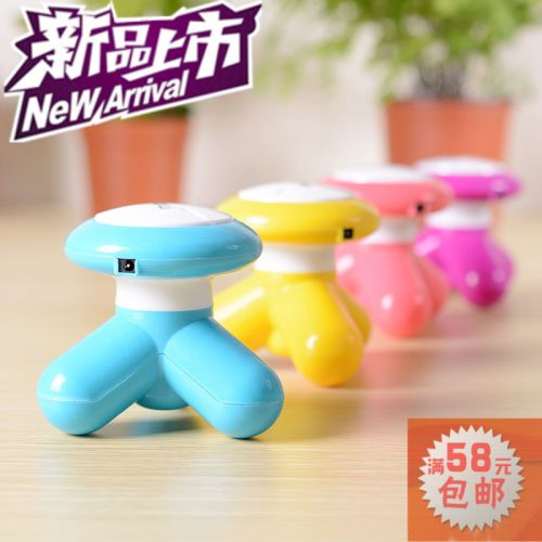Masseur USB - Ref 361787