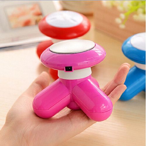 Masseur USB - Ref 361788