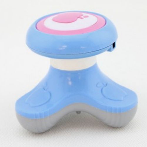 Masseur USB - Ref 361794