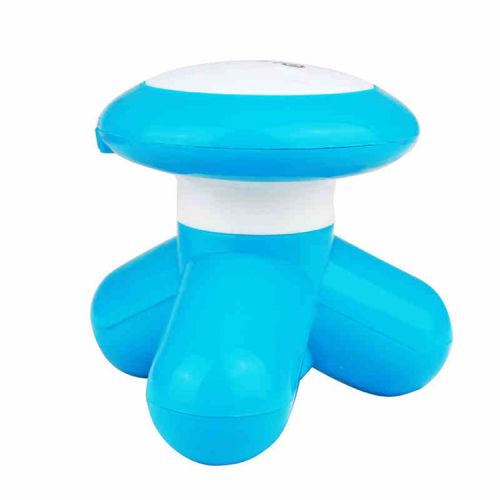 Masseur USB - Ref 361806