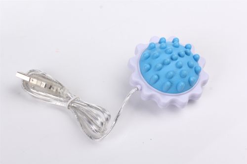 Masseur USB - Ref 361809