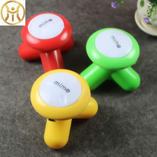 Masseur USB - Ref 361813