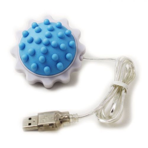 Masseur USB - Ref 361816