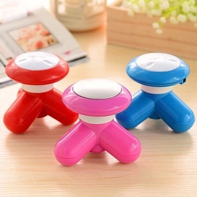 Masseur USB - Ref 361817