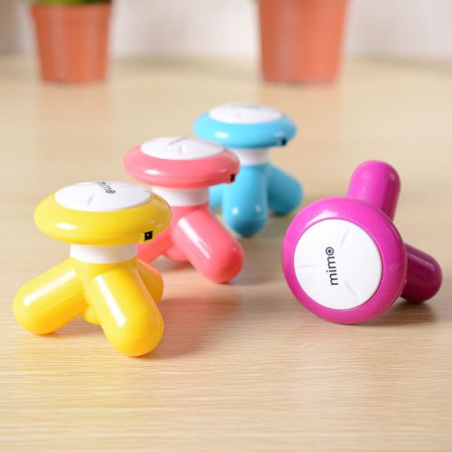 Masseur USB - Ref 361825
