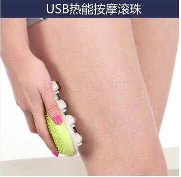 Masseur USB - Ref 361843