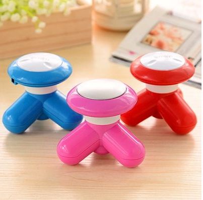 Masseur USB - Ref 361845