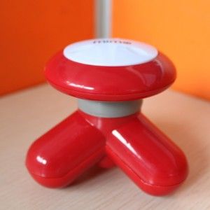 Masseur USB - Ref 362094