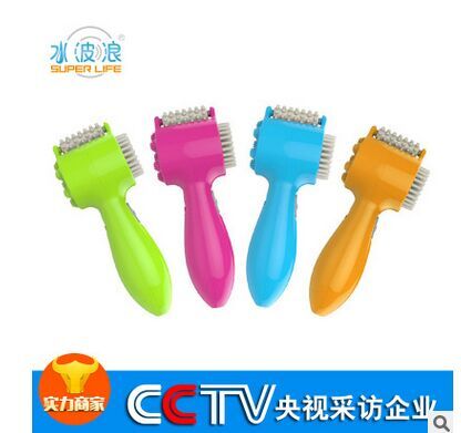 Masseur USB - Ref 362096