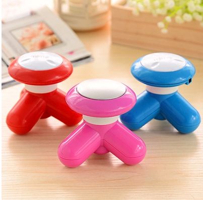 Masseur USB - Ref 362108