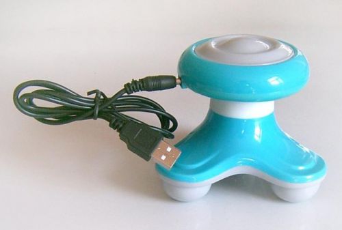 Masseur USB - Ref 362117