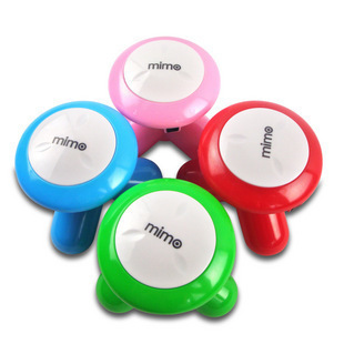 Masseur USB - Ref 362126