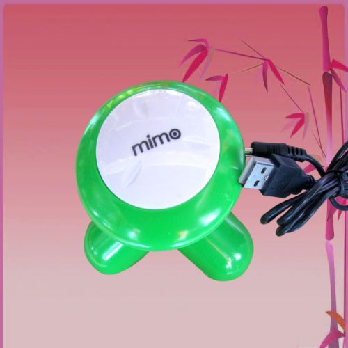 Masseur USB - Ref 362137