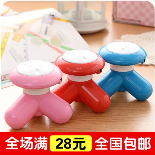 Masseur USB - Ref 362141