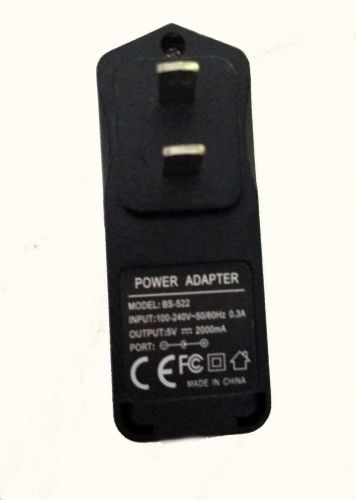 Masseur USB - Ref 362142