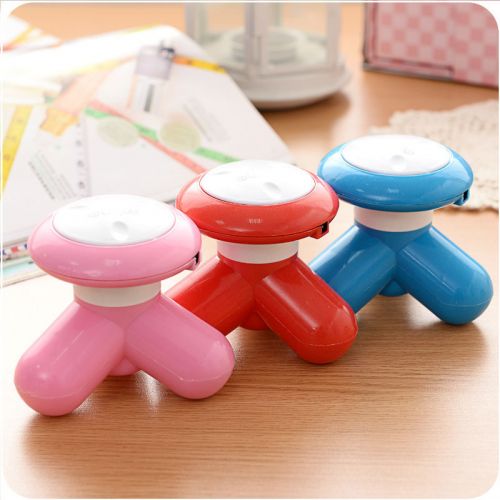 Masseur USB - Ref 362148