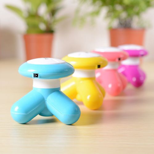 Masseur USB - Ref 362154